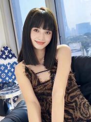 -唐美