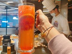 -飞阳铁板烧(ME TOWN购物中心店)