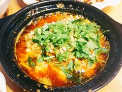 -二孃鸡爪爪(东风路总店)
