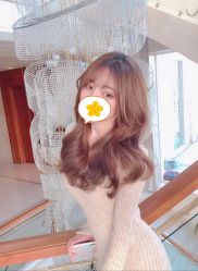 点击看大图 -HAIR HERE造型