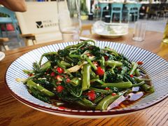 -去吃小龙虾·江湖菜·烧烤(南滨路店)