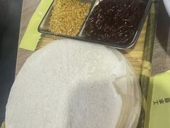 -烤五行·烧烤烤串(石佛营店)