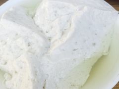-小杨翘脚牛肉