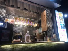 门面-香港鸳鸯王(西湖路店)