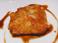 虾扒-翠府(翠湖北路店)