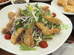 -全州拌饭馆(断桥店)
