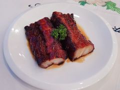 -名苑皇宫酒家(来魅力壁画村店)