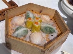 -广州酒家(越华店)