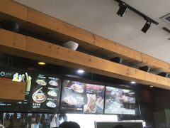 -三千粉牛肉米粉(来客茂店)