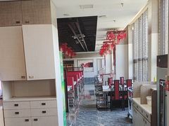 -倍儿红喜临门火锅(文兴路店)