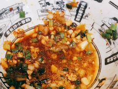 -黑白电视长沙小吃(悦汇城店)