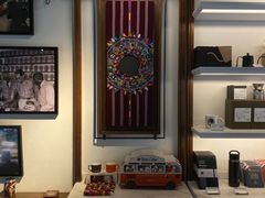 -Peet's 皮爷咖啡(东湖路手作店)