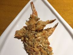-花枝日本料理(金沟河店)