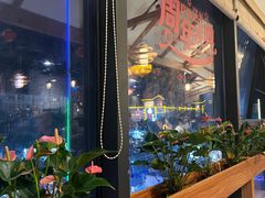 -粤点越有·茶点·粤菜(樵岭国际店)