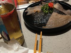 -海底捞火锅(九久奥特莱斯店)