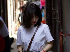 -循礼门鲜花花市(武汉循礼门店)