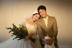 -布拉格婚纱摄影(真实客片店)