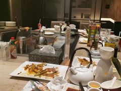 -大渔铁板烧(蛇口店)