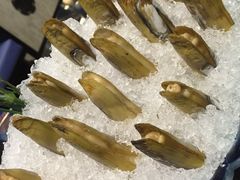 -渔傅·蓝海岸霞浦海鲜(正祥店)