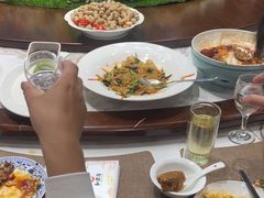 -和源祥·日照菜扛把子(万平口一店)