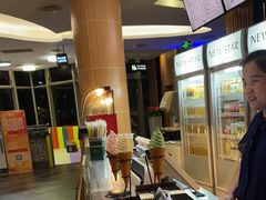 -纽斯桑拿会所(东绣路店)