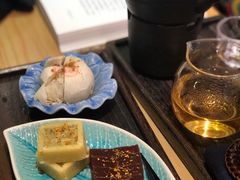 -扫雪煮茶(西村店)