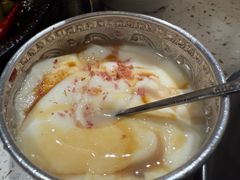 -沪小胖·小龙虾·蓝龙王(八佰伴店)