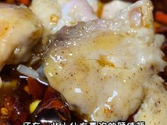 -演绎人生音乐餐厅
