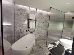 -成都凯宾斯基饭店