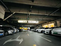 -宜家家居(宝山商场店)