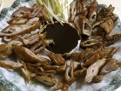 -金记大肠(瑞昌路店)