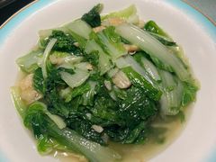 -西郊竹园甲鱼面(老一中店)