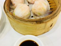 -渔民新村(番禺总店)