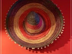 -CIN CIN CANTINA&BAR