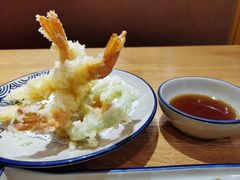 -和枫の宴日式料理(潘家园店)