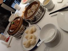 -好食上(喜盈门.范城店)