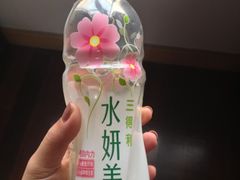 -上海市第一医药商店(南京东路店)