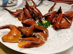 -光明招待所(邦凯科技园店)