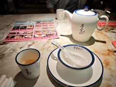 -寻宝记绍兴菜(状元店)