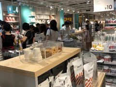 -NOME(太阳百货店)