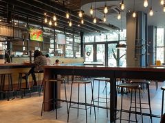 -麦田工坊(月湖店)