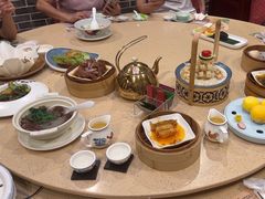 -点都德(海岸城店)