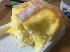 -皇家美孚·蛋糕外送(东部佳世客店)