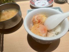 -肉肉大米(金虹桥店)