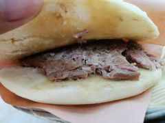 -许记糁馆(窑头路总店)