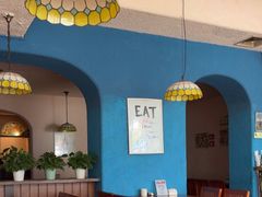 -绝城芋儿鸡(犀浦旗舰店)