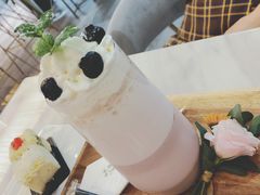 -卓花境Flowerwonderland花店