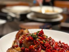 -闽和南(深圳万象城店)