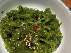 -搓火大都会(广安门总店)