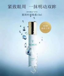 点击看大图 -AFIONA妍丽